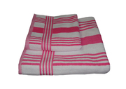 Махровое полотенца,  халаты и ткани